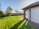 Thumbnail Bungalow for sale in Brae Of Conon, Carmylie, Arbroath