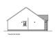 Thumbnail Semi-detached bungalow for sale in School View, Lots Road, Askam-In-Furness