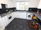 Thumbnail Flat to rent in Great North Road, New Barnet