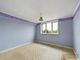 Thumbnail Terraced house for sale in Westgate, Driffield