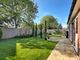 Thumbnail Detached house for sale in Woodfield Road, Highfields Caldecote, Cambridge