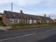 Thumbnail Semi-detached house for sale in The Smithy, Low Humbleton, Wooler, Northumberland