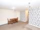 Thumbnail Flat for sale in Leaford Crescent, North Watford, Hertfordshire