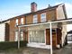Thumbnail Flat for sale in Endsleigh Road, Merstham, Surrey