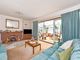 Thumbnail Semi-detached house for sale in Headley Road, Liphook, East Hampshire