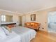 Thumbnail Flat for sale in Eaton Place, London