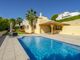 Thumbnail Detached house for sale in Orihuela, Alicante, Spain