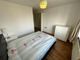 Thumbnail Flat to rent in Newport Ave, Virginia Quay, London