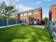 Thumbnail Semi-detached house for sale in Cedar Drive, Keynsham, Bristol