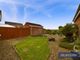 Thumbnail Property for sale in Farndale Road, Bridlington, East Riding Of Yorkshire