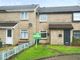 Thumbnail Terraced house for sale in Birch Close, Undy, Caldicot