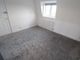 Thumbnail Flat for sale in Church Hill Road, East Barnet