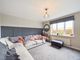 Thumbnail Detached house for sale in Barley Close, Harleston