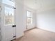 Thumbnail Flat to rent in Bonneville Gardens, Abbeville Village, London