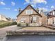 Thumbnail Detached house for sale in Talbot Street, Grangemouth