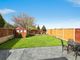 Thumbnail Semi-detached house for sale in Ivyhouse Lane, Coseley, Bilston