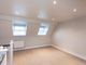 Thumbnail Town house for sale in New Bridge Gardens, Bury, Greater Manchester