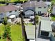 Thumbnail Semi-detached house for sale in Heol Illtyd, Llantrisant, Pontyclun, Rhondda Cynon Taff.