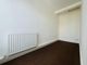 Thumbnail Terraced house to rent in Wedderburn Road, Barking