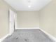 Thumbnail Maisonette for sale in Low Hall Lane, Walthamstow, London