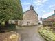 Thumbnail Semi-detached house for sale in The Old Farmhouse, Lyth, Kendal, Cumbria