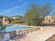 Thumbnail Villa for sale in San Mateo, Ibiza