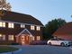 Thumbnail Detached house for sale in Rolling Fields View, Newick Lane, Heathfield, East Sussex