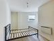 Thumbnail Flat for sale in Coode House, City Centre, Sheffield