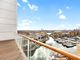 Thumbnail Flat for sale in Basin Approach, Limehouse Basin