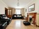 Thumbnail Semi-detached house for sale in Rees Gardens, Croydon