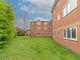 Thumbnail Flat for sale in Blackdown Close, London