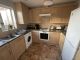 Thumbnail End terrace house for sale in Culm Close, Bideford