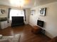 Thumbnail Flat to rent in Ongar Road, Brentwood