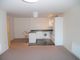 Thumbnail Flat for sale in Hertford House, Northolt