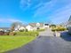 Thumbnail Detached bungalow for sale in Lowarthow Marghas, Redruth