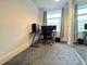 Thumbnail Property to rent in Oakland Terrace, Cilfynydd, Pontypridd