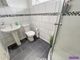 Thumbnail Semi-detached house for sale in Lime Grove, Prudhoe