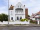 Thumbnail Flat for sale in Sea View Road, Herne Bay