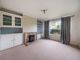 Thumbnail Bungalow for sale in Heather Close, Rodborough, Stroud