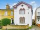 Thumbnail Property to rent in Selsdon Road, South Croydon