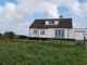Thumbnail Detached house for sale in Claddach Kirkibost, Isle Of North Uist