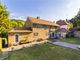 Thumbnail Detached house for sale in Box Lane, Felden, Hemel Hempstead, Hertfordshire