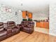 Thumbnail Flat for sale in Rokesby Road, Slough