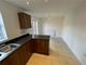 Thumbnail Semi-detached house to rent in Lenz Close, Colchester, Essex.