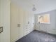 Thumbnail Flat for sale in Kenyon Avenue, Wrexham