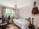 Thumbnail Semi-detached house for sale in Hartswood Avenue, Reigate