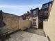 Thumbnail Terraced house to rent in Vale Road, Woolton, Liverpool.