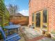 Thumbnail Detached house for sale in Station Road, Marlow
