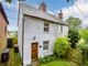 Thumbnail Semi-detached house for sale in Comp Lane, Borough Green, Sevenoaks, Kent