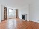 Thumbnail Flat to rent in Vanbrugh Road, Greenwich, London